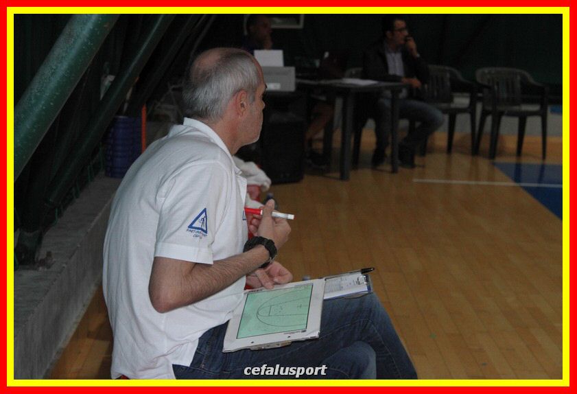 161030 Luiss 005_tn.jpg